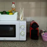 Luz De Cacilhas Apt, Few Steps Away From Lisboa! * Αλμάδα