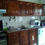 Luz De Cacilhas Apt, Few Steps Away From Lisboa! Αλμάδα