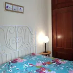 Luz De Cacilhas Apt, Few Steps Away From Lisboa! Διαμέρισμα Αλμάδα