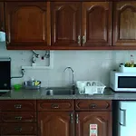 Luz De Cacilhas Apt, Few Steps Away From Lisboa! Διαμέρισμα Αλμάδα