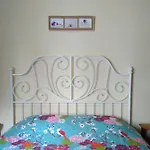 Διαμέρισμα Luz De Cacilhas Apt, Few Steps Away From Lisboa! *