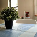 Διαμέρισμα Luz De Cacilhas Apt, Few Steps Away From Lisboa! Αλμάδα