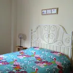 Luz De Cacilhas Apt, Few Steps Away From Lisboa!