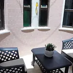 Luz De Cacilhas Apt, Few Steps Away From Lisboa! Αλμάδα