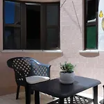 Luz De Cacilhas Apt, Few Steps Away From Lisboa!