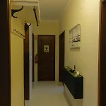 Luz De Cacilhas Apt, Few Steps Away From Lisboa! Αλμάδα