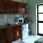 Luz De Cacilhas Apt, Few Steps Away From Lisboa! * Αλμάδα