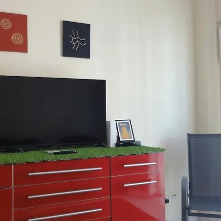 Luz De Cacilhas Apt, Few Steps Away From Lisboa!
