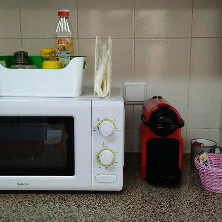 Luz De Cacilhas Apt, Few Steps Away From Lisboa! * Almada