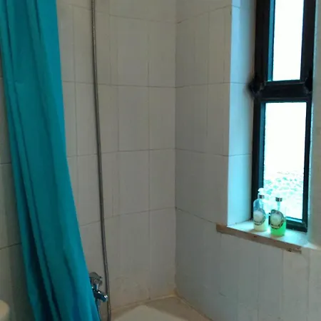 Luz De Cacilhas Apt, Few Steps Away From Lisboa! *