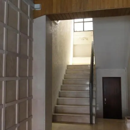 Luz De Cacilhas Apt, Few Steps Away From Lisboa! Apartment *