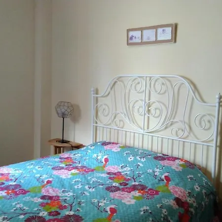 Luz De Cacilhas Apt, Few Steps Away From Lisboa!