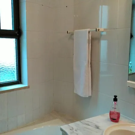 Luz De Cacilhas Apt, Few Steps Away From Lisboa! Apartment Almada
