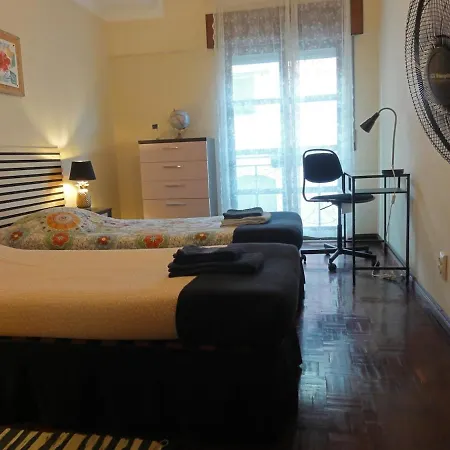 Luz De Cacilhas Apt, Few Steps Away From Lisboa!