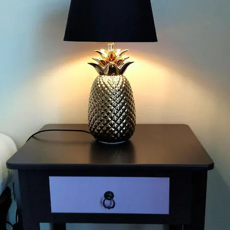 Luz De Cacilhas Apt, Few Steps Away From Lisboa!
