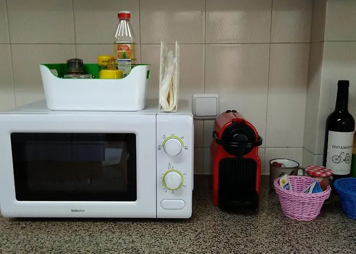 Luz De Cacilhas Apt, Few Steps Away From Lisboa! * Αλμάδα