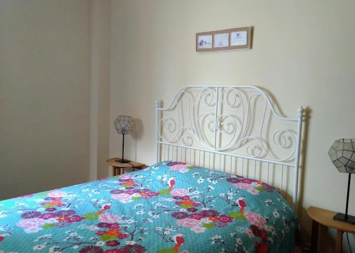 Luz De Cacilhas Apt, Few Steps Away From Lisboa!